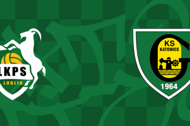 Góral Cup Beskidy: LUK Lublin i Aluron CMC Warta Zawiercie w finale