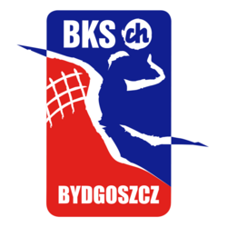  BKS VISŁA PROLINE Bydgoszcz - ChKS Chełm (2025-04-13 20:30:00)