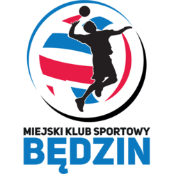  MKS Będzin - BBTS Bielsko-Biała (2024-05-01 20:30:00)