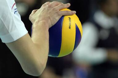 PSG Stal Nysa wygrała w Kozienicach