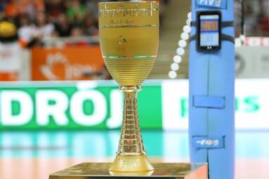 Alfabet PlusLigi tuż przed startem sezonu 2022/2023