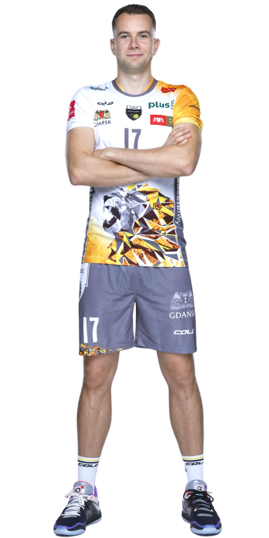 Piotr Orczyk Piotr Orczyk