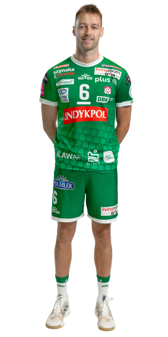 Robbert Andringa Robbert Andringa