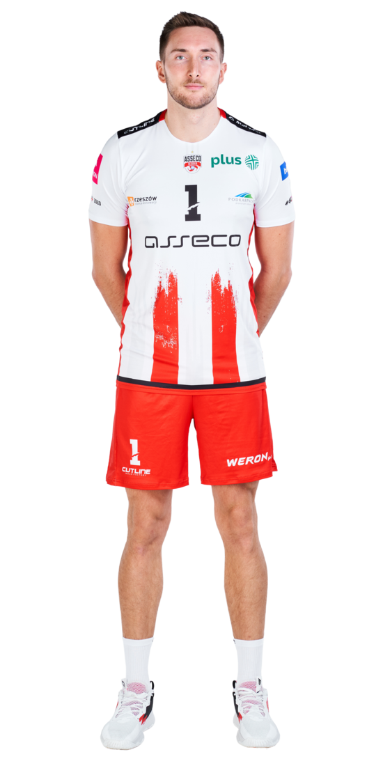 Bartłomiej Krulicki