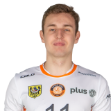 Dominik Czerny