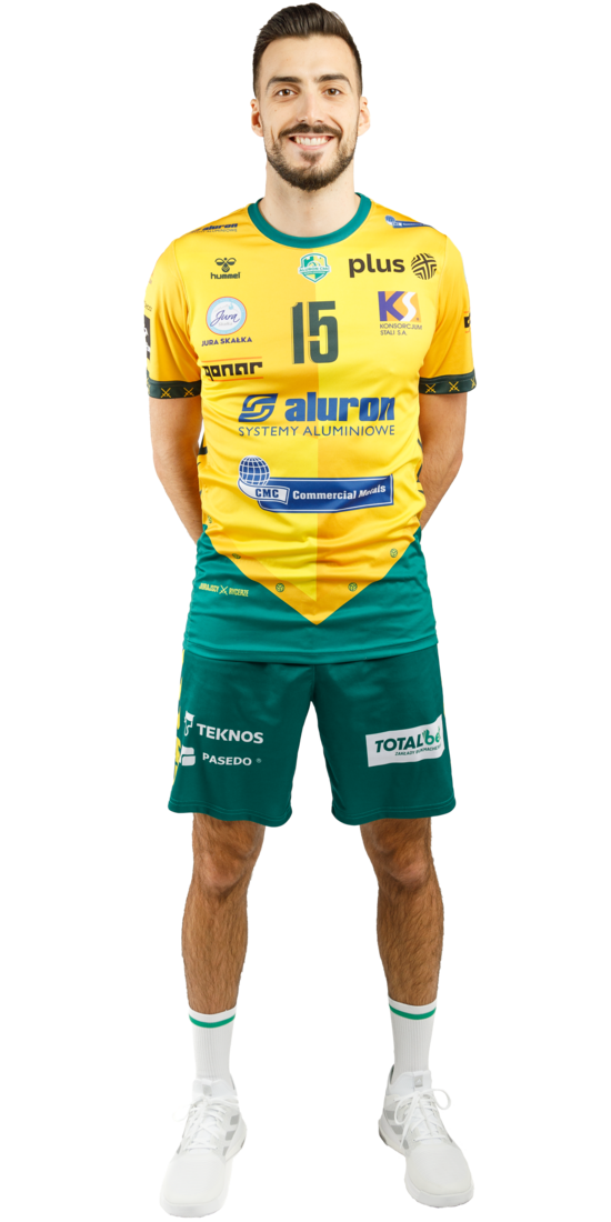 Miguel Tavares Rodrigues