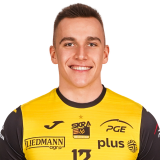 Lukas Vasina