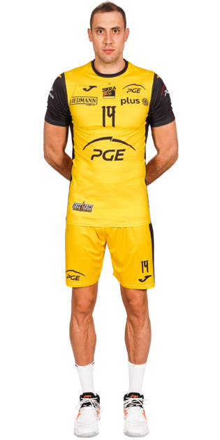 Aleksander Atanasijevic