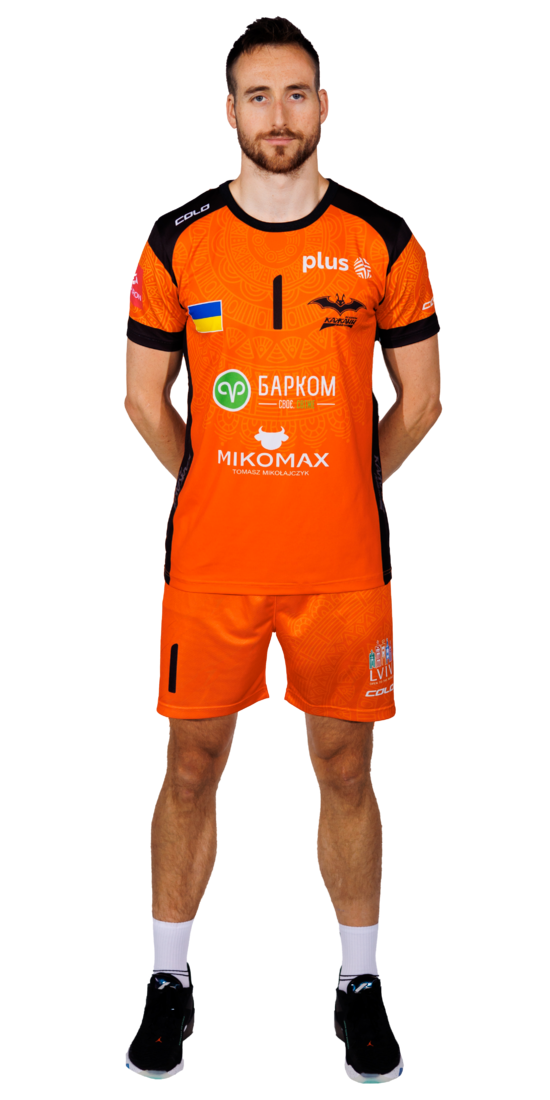 Jonas Kvalen Jonas Kvalen