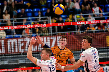 Włodzimierz Sadalski: Tomek byłby zadowolony