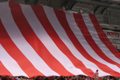 Dawid Dryja i Rafał Buszek wracają do Asseco Resovii