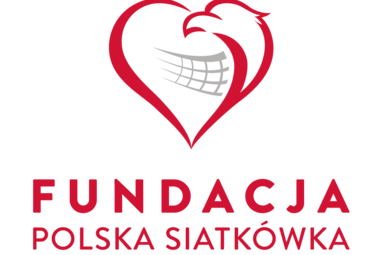 Siatkarska rodzina pomaga w TAURON Arenie