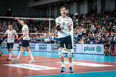 Artur Szalpuk w Projekcie Warszawa do 2025 roku