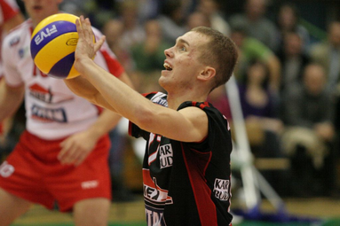 Wojny w domu nie będzie