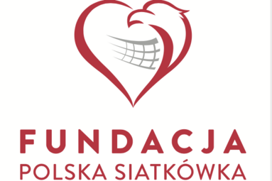Fundacja Polska Siatkówka gra z PlusLigą