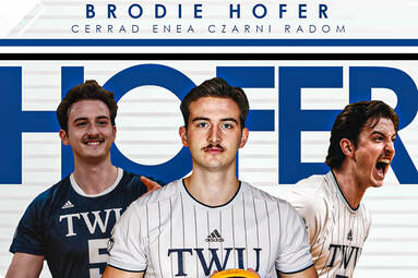 Reprezentant Kanady w Cerrad Enea Czarnych Radom