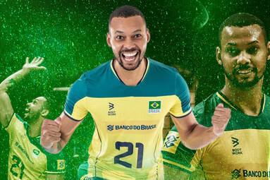 Gorące okienko transferowe w PlusLidze, a to jeszcze nie koniec!