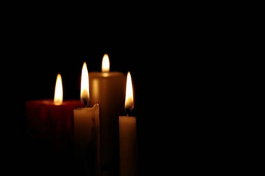 Zmarł Marek Ziemiański