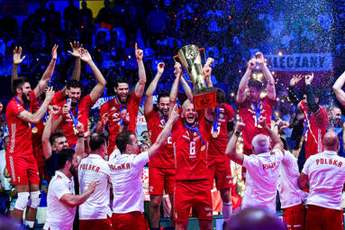 Kto zasiał i cierpliwie uprawiał, ten zbiera bogate plony [FELIETON]