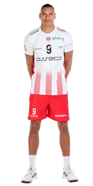Stéphen Boyer