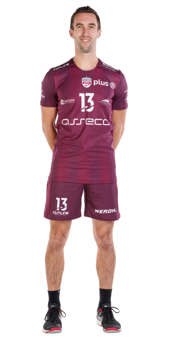 Michał Potera Michał Potera