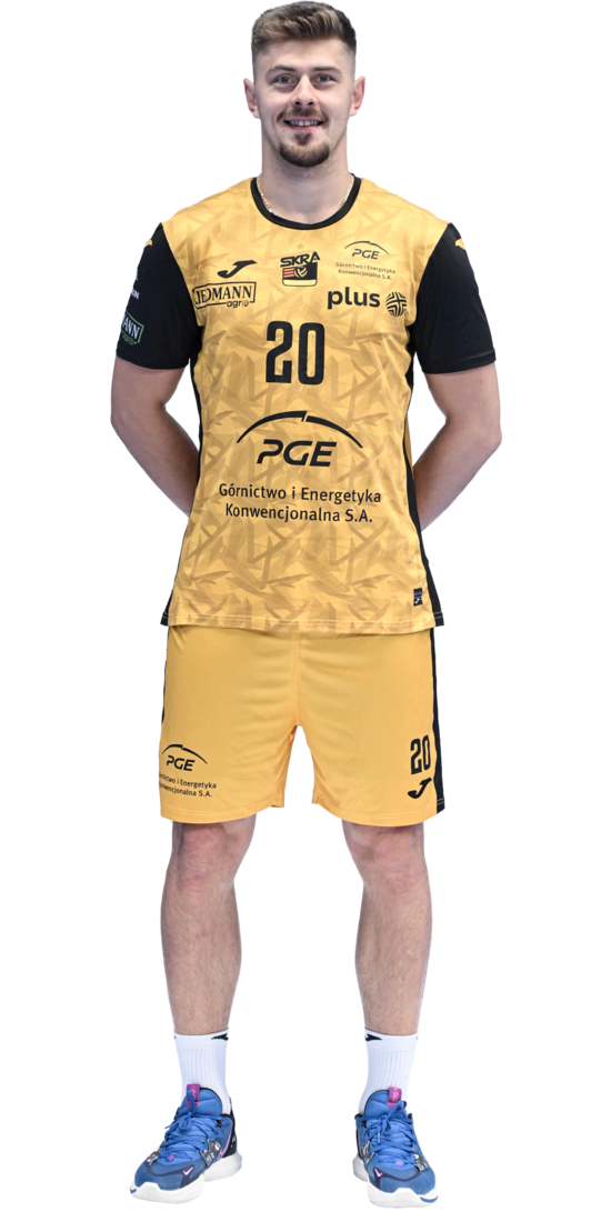 Adrian Aciobăniței Adrian Aciobăniței