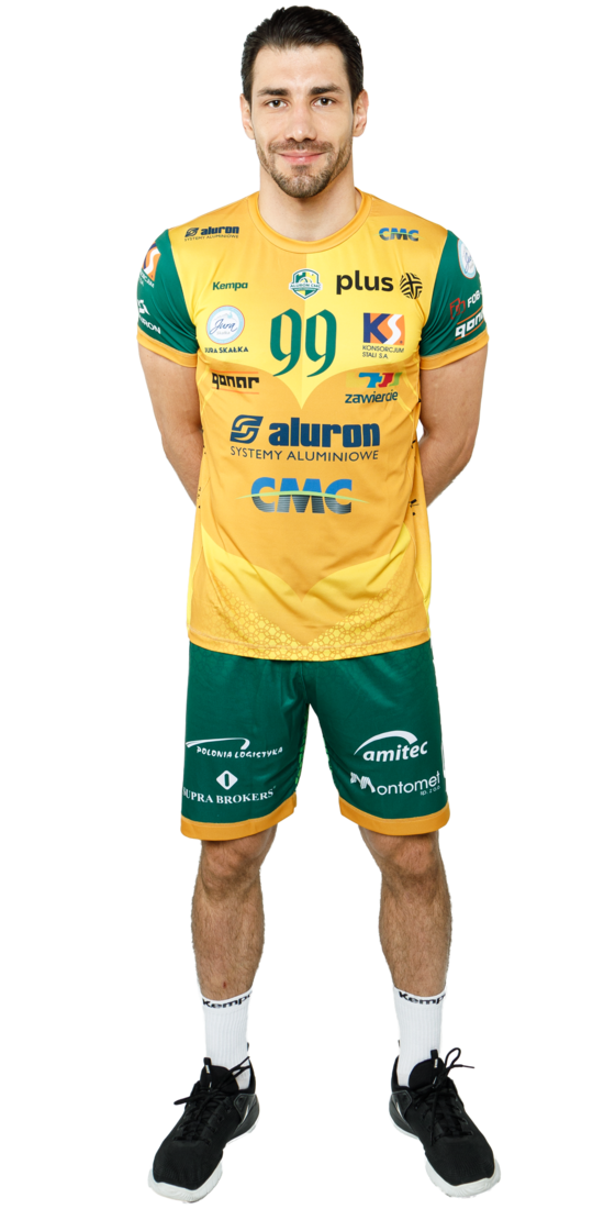 Patryk Łaba Patryk Łaba
