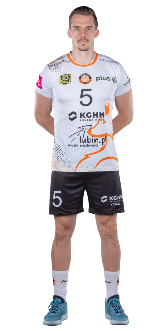 Wojciech Ferens Wojciech Ferens
