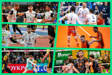 Koniec świętowania! Zaczęliśmy 2024 rok z najlepszą ligą na świecie i od razu doszło do niespodziewanej zmiany lidera