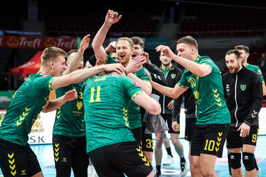 GKS Katowice wraca do domu z wygraną [ZDJĘCIA]