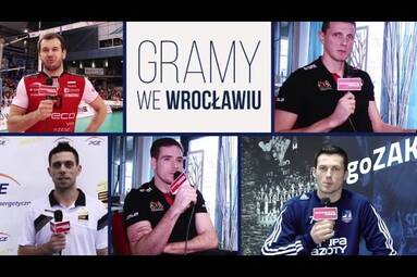 #gramyweWrocławiu
