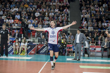 ZAKSA pokonała Asseco Resovię – wypowiedzi