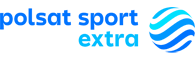 TV Polsat Sport Extra