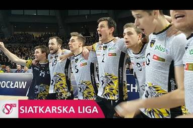 Puchar Polski jedzie do Gdańska