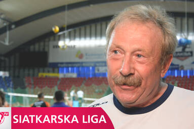 Pobiedziska wreszcie złote!