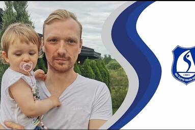 Ślepsk TV - Integracyjne spotkanie w "Gościńcu pod Strzechą"