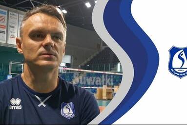 Ślepsk TV - Częściowy powrót do zajęć po kwarantannie