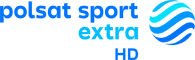 TV Polsat Sport Extra HD