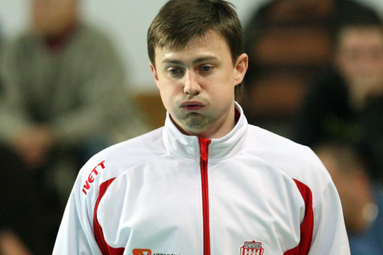 ZAKSA Kędzierzyn-Koźle - Asseco Resovia Rzeszów