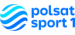 TV Polsat Sport 1