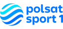 polsatsport.pl