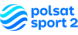 TV Polsat Sport 2