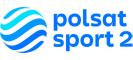 TV Polsat Sport 2