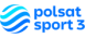 TV Polsat Sport 3