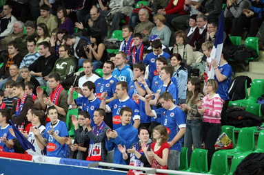 Wygrane Indykpolu AZS i Delecty w Ełku