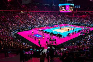 TAURON Puchar Polski najbardziej medialnym wydarzeniem w polskim sporcie w rankingu „Forbesa”, „Przeglądu Sportowego” i Pentagon Research