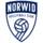 Steam Hemarpol Norwid Częstochowa