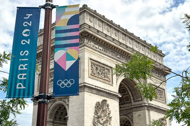 To już dzisiaj! Zaczynamy igrzyska, które mają dać radość polskiej siatkówce!