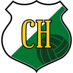  BKS VISŁA PROLINE Bydgoszcz - ChKS Chełm (2025-04-13 20:30:00)