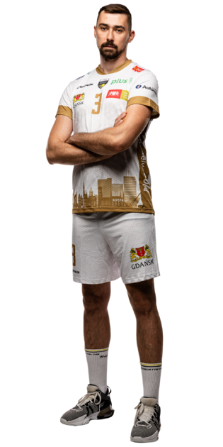 Rafał Faryna Rafał Faryna